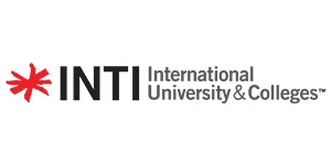 inti
